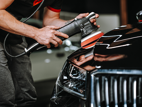 Start-Detailing-Home-1